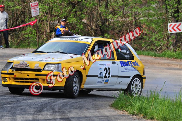 DSC_0640.jpg